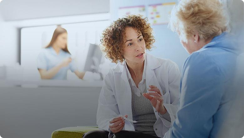 122cc太阳集成游戏