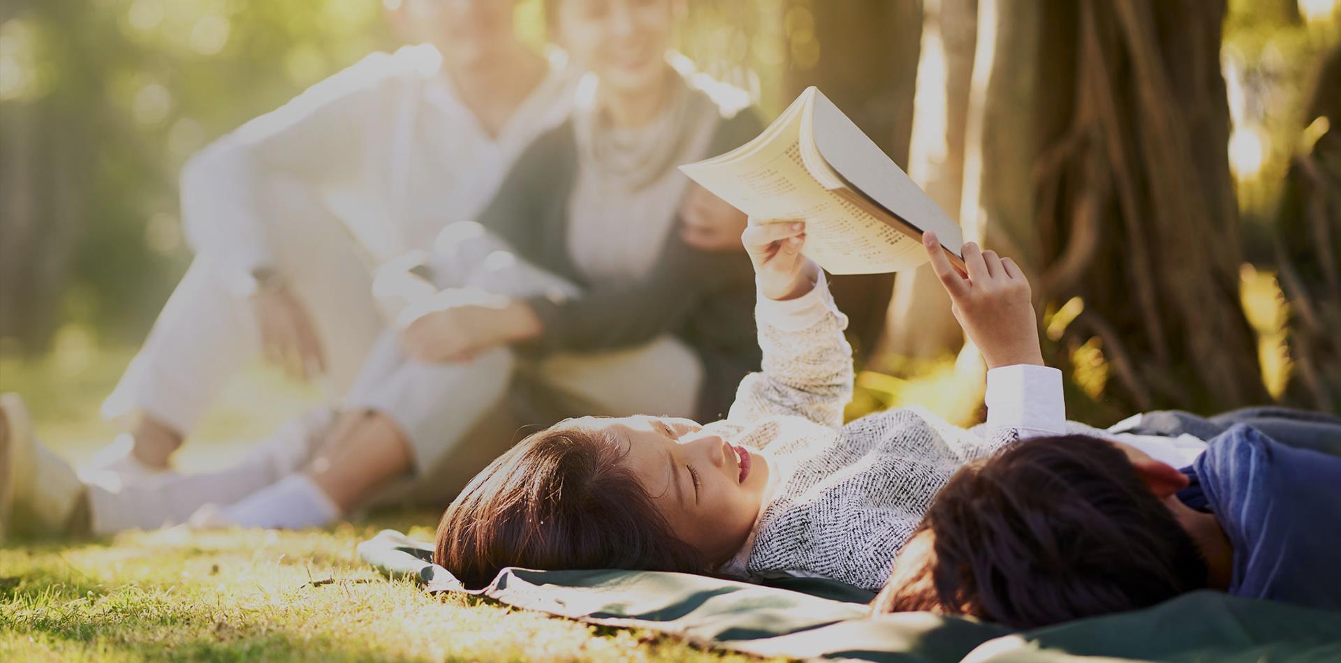 122cc太阳集成游戏