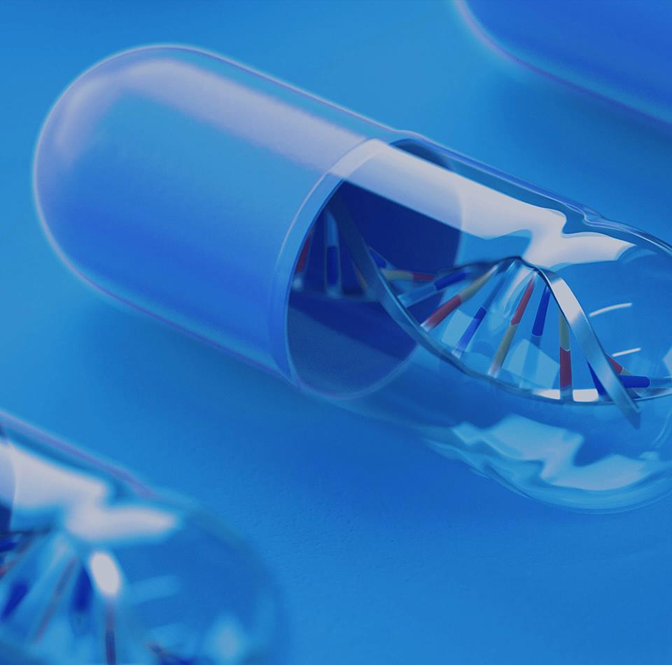 122cc太阳集成游戏