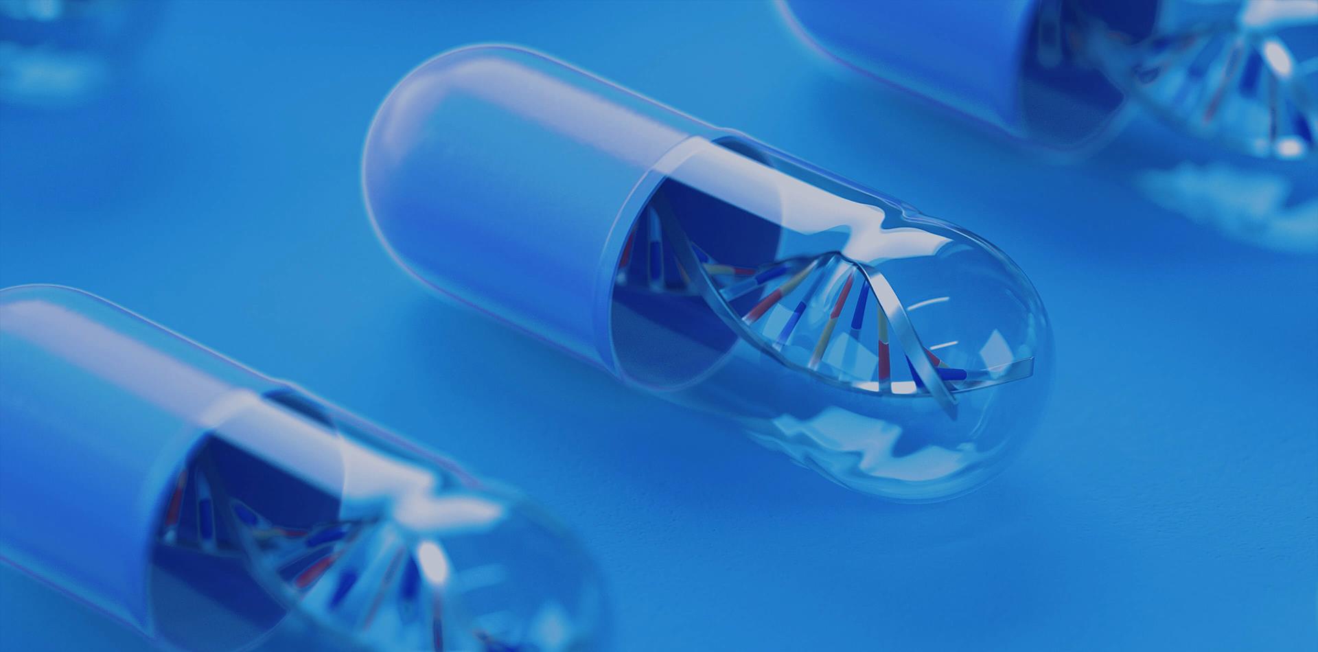 122cc太阳集成游戏