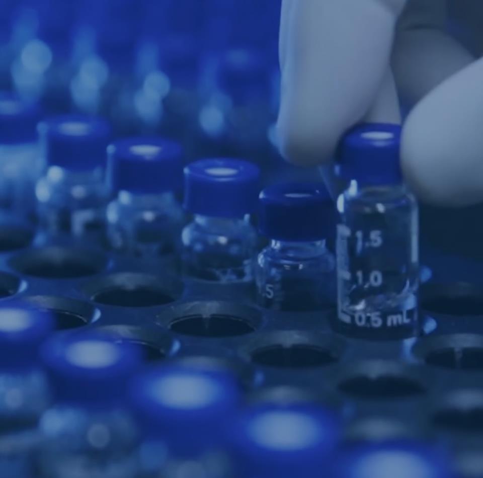 122cc太阳集成游戏