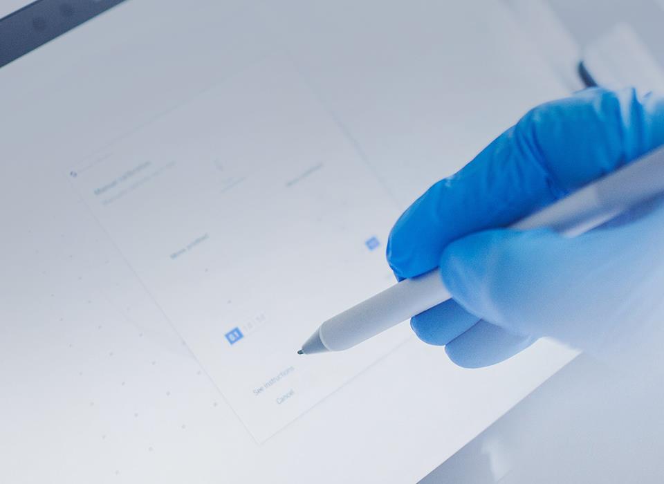 122cc太阳集成游戏