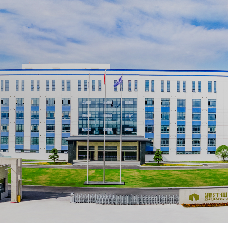 122cc太阳集成游戏