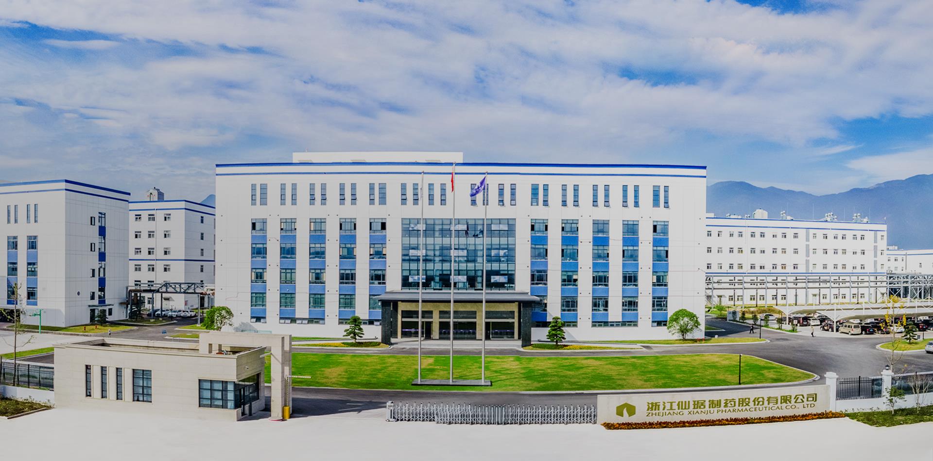 122cc太阳集成游戏