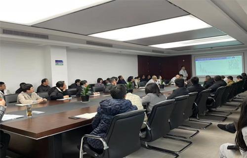 122cc太阳集成游戏