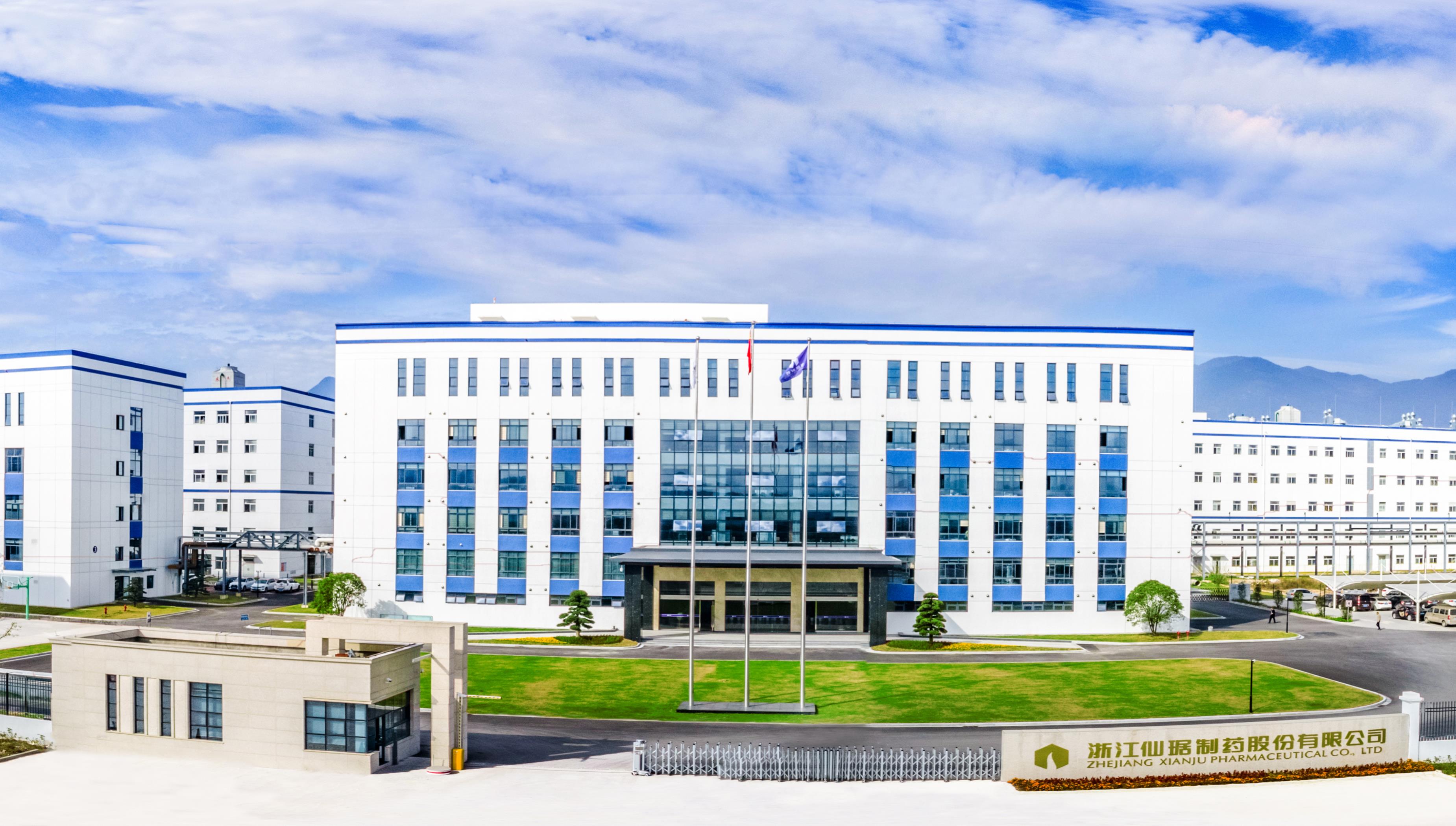 122cc太阳集成游戏