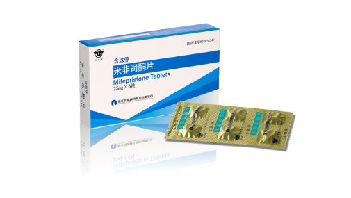 122cc太阳集成游戏