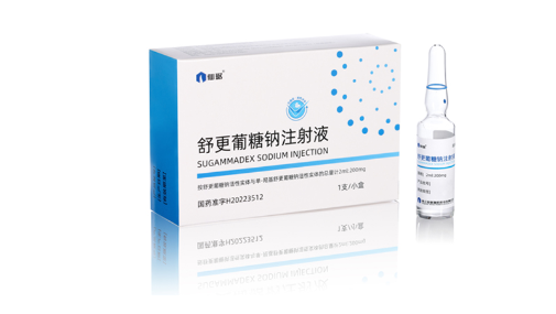 122cc太阳集成游戏