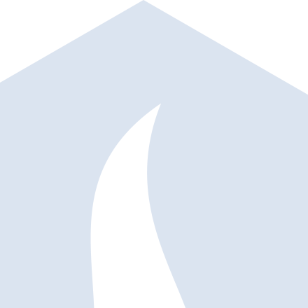 122cc太阳集成游戏