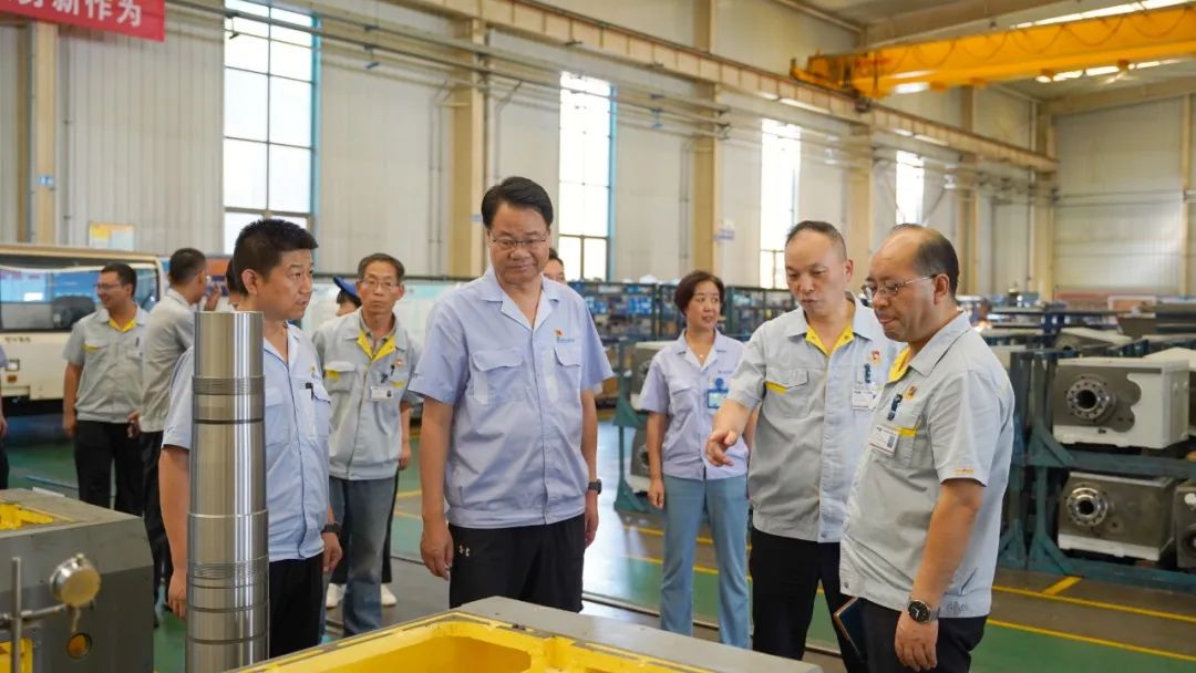 俄罗斯专享会294·VIP(中国区)官方网站