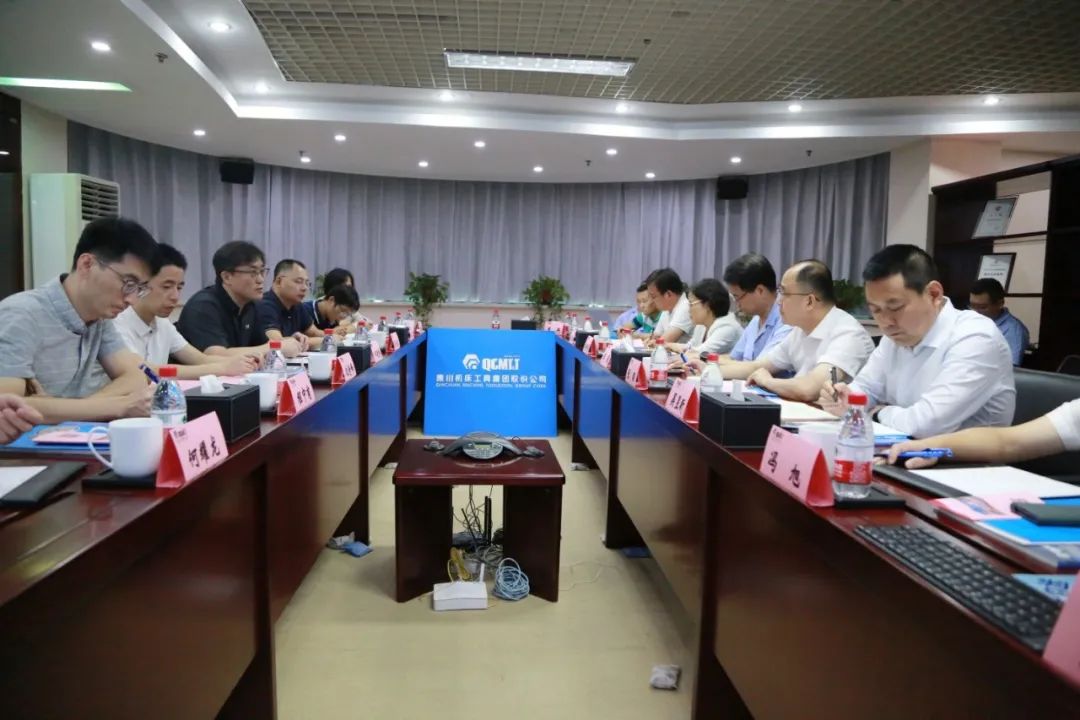俄罗斯专享会294·VIP(中国区)官方网站