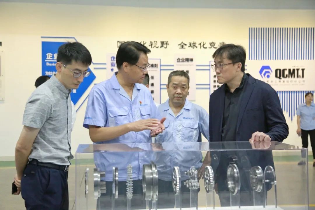俄罗斯专享会294·VIP(中国区)官方网站