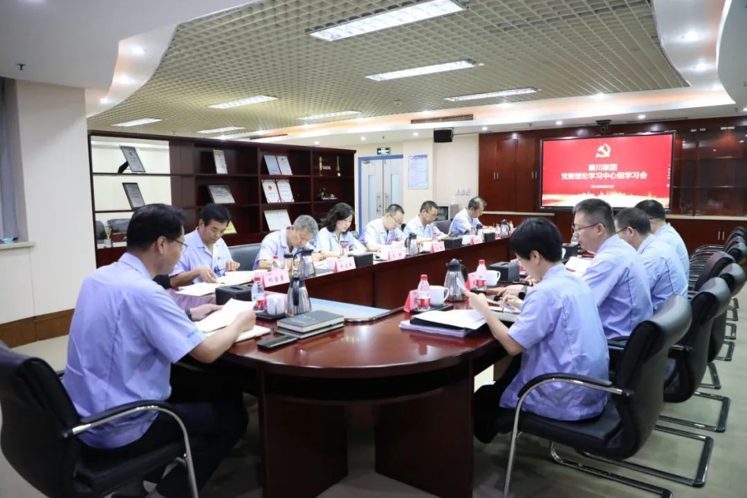 俄罗斯专享会294·VIP(中国区)官方网站