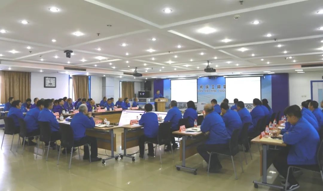 271698375793384930 俄罗斯专享会294·VIP(中国区)官方网站