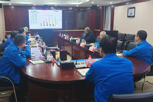 俄罗斯专享会294·VIP(中国区)官方网站