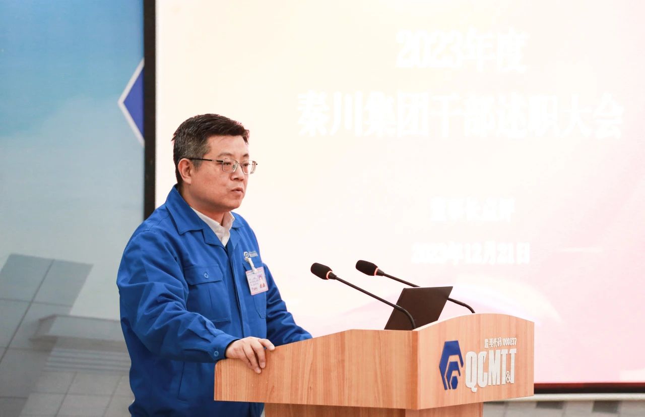 俄罗斯专享会294·VIP(中国区)官方网站