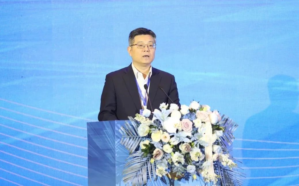 俄罗斯专享会294·VIP(中国区)官方网站