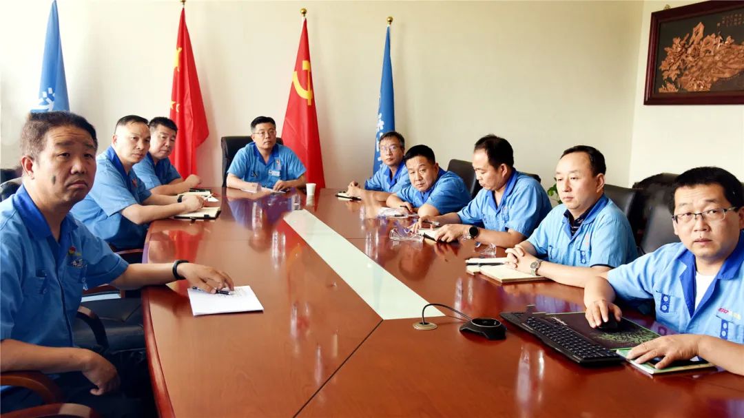 141718323880133323 俄罗斯专享会294·VIP(中国区)官方网站