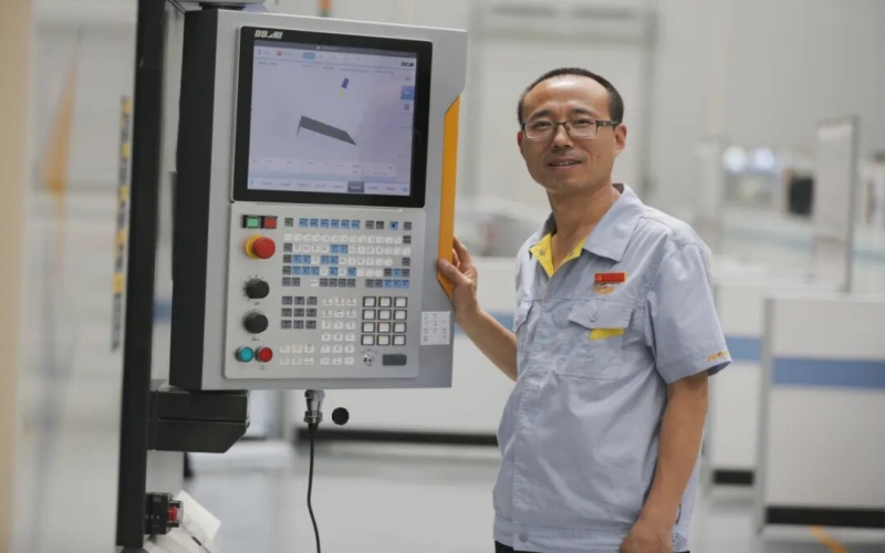 混凝土等级后盾截图.jpg