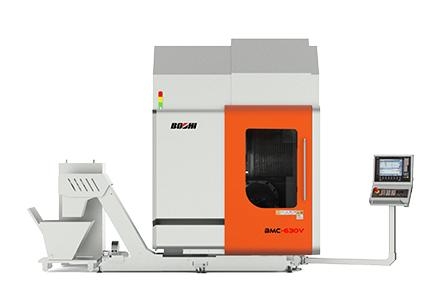 俄罗斯专享会294·VIP(中国区)官方网站