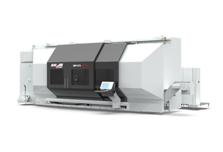 俄罗斯专享会294·VIP(中国区)官方网站