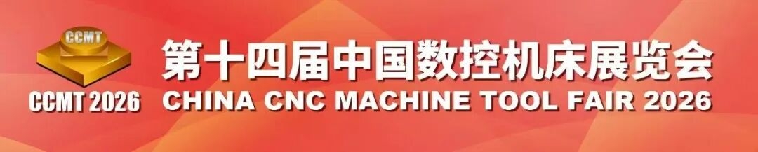 俄罗斯专享会294·VIP(中国区)官方网站