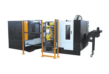 俄罗斯专享会294·VIP(中国区)官方网站