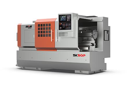 俄罗斯专享会294·VIP(中国区)官方网站