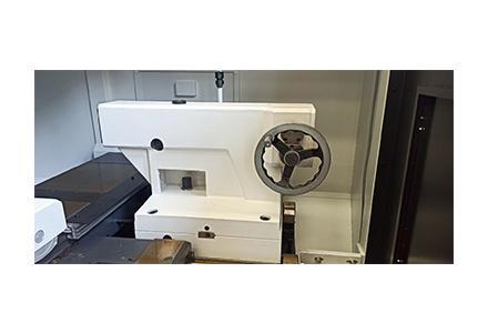 俄罗斯专享会294·VIP(中国区)官方网站