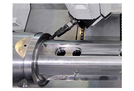 俄罗斯专享会294·VIP(中国区)官方网站