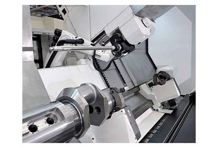 俄罗斯专享会294·VIP(中国区)官方网站