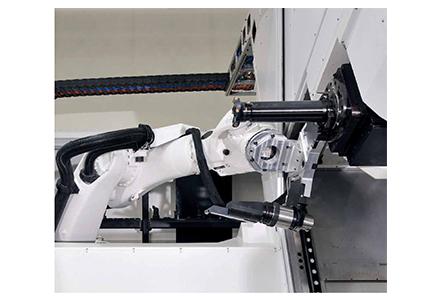 俄罗斯专享会294·VIP(中国区)官方网站