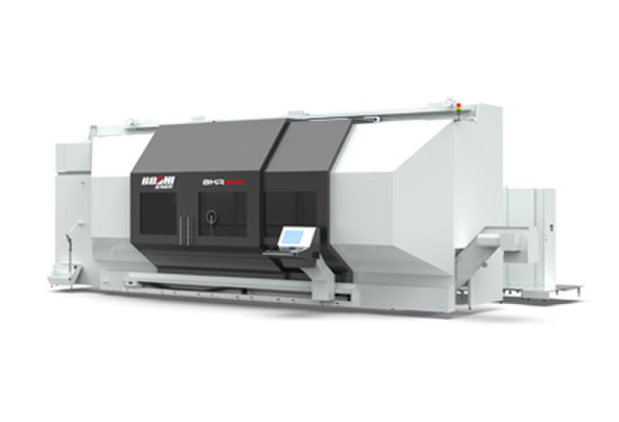 俄罗斯专享会294·VIP(中国区)官方网站