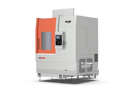 1FUM0xwdoRlzI8GCli1I 俄罗斯专享会294·VIP(中国区)官方网站
