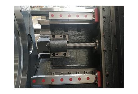 俄罗斯专享会294·VIP(中国区)官方网站