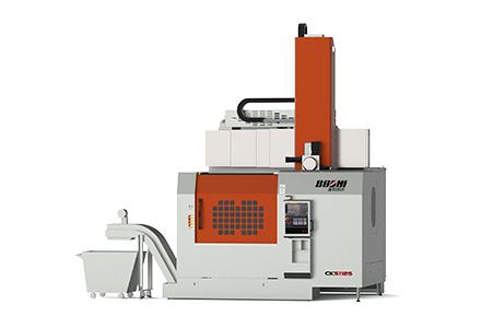 俄罗斯专享会294·VIP(中国区)官方网站