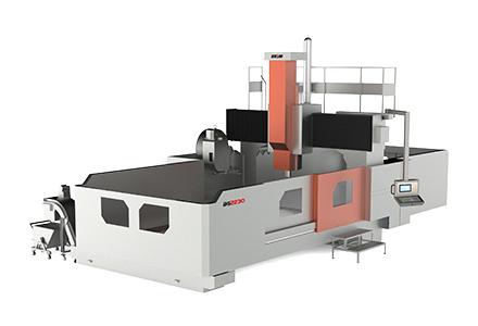 俄罗斯专享会294·VIP(中国区)官方网站