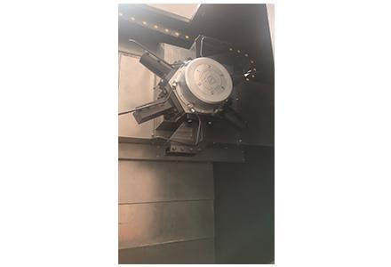 vTbzaMZhSlmkqsz5qtlg 俄罗斯专享会294·VIP(中国区)官方网站