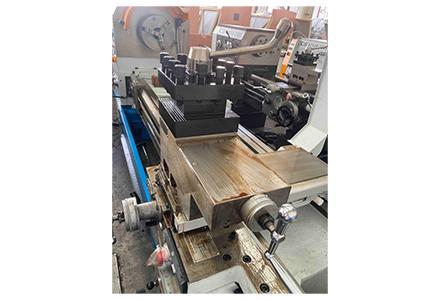 yCgXN6f0DyvGlKMlsa6E 俄罗斯专享会294·VIP(中国区)官方网站