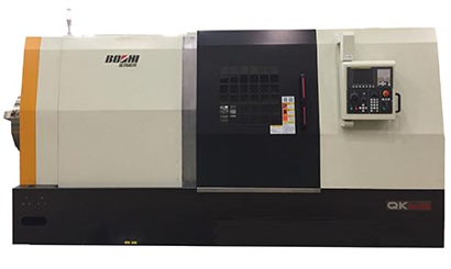 俄罗斯专享会294·VIP(中国区)官方网站