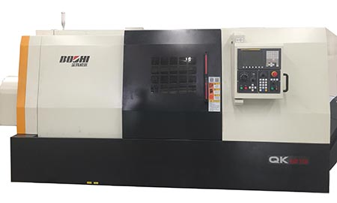 俄罗斯专享会294·VIP(中国区)官方网站