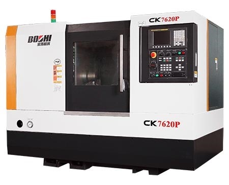 俄罗斯专享会294·VIP(中国区)官方网站