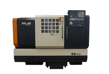 俄罗斯专享会294·VIP(中国区)官方网站