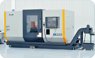 俄罗斯专享会294·VIP(中国区)官方网站