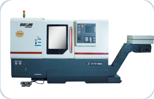 俄罗斯专享会294·VIP(中国区)官方网站