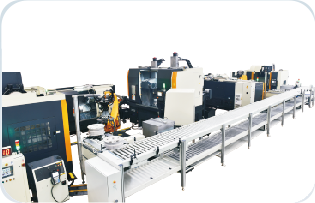 俄罗斯专享会294·VIP(中国区)官方网站