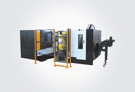 俄罗斯专享会294·VIP(中国区)官方网站