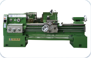 俄罗斯专享会294·VIP(中国区)官方网站