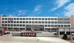 俄罗斯专享会294·VIP(中国区)官方网站