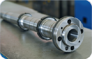 俄罗斯专享会294·VIP(中国区)官方网站